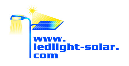 LedLight-Solar İstanbul Türkiye