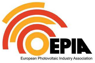 Avrupa Fotovoltaik Endüstrisi Birliği EPIA