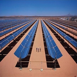 güneş enerjisi / solar energy