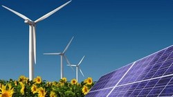 yenilenebilir enerji / renewable energy