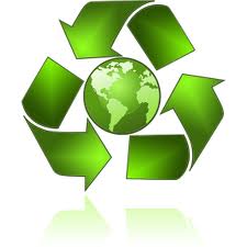 temiz enerji / clean energy